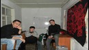 История команды Programax за 2010-2011 года