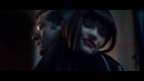 Petit Biscuit – We Were Young (ft. JP Cooper) (Official Video 2019!)