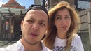 Tashkent/Gili Остров. Дорога в самый маленький остров в мире! Родной Хостел(720p)