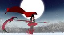 RWBY ‘Red’ Trailer