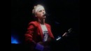 Dire Straits – Love Over Gold