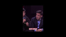 Фарид Ядуллаев Vs Физрук! #shorts