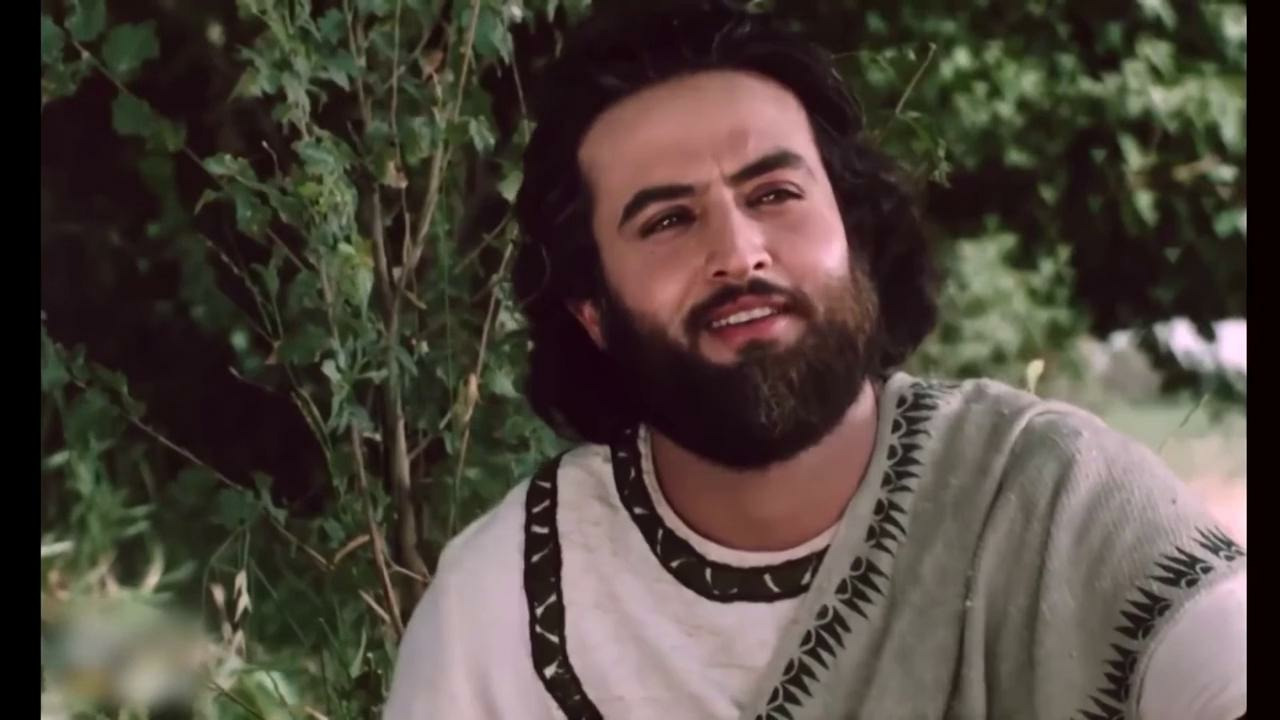 Хазрати осия. Хазрати юсуф 1 45. Хазрати юсуф. Юсуф пайгамбар узбек. Хазрати юсуф 1 45.