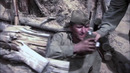 Что если бы вы стали Русским Солдатом на один день