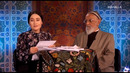 Otalar so`zi – aqlning ko`zi pochtasidan [13.03.2020]