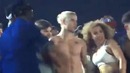Justin Bieber – Sorry (Live on Purpose Tour)