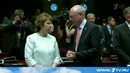 Аналитическая программа «Однако» с Михаилом Леонтьевым