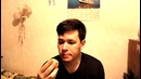 Eat and Cry 2 – Челлендж принял #2