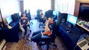 EPICENTER. Каждому по шапке