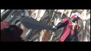 Deadpool vs Dante | Arcade Mode! (Alternate Ending)