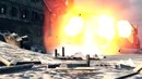 Худшие реплеи недели №13 – от Мреха [World of Tanks