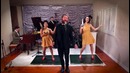 Umbrella – Vintage Style Rihanna Cover ft. Casey Abrams