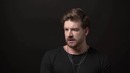 Вместе – Сергей Мезенцев