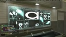 Maddyson. Прохождение Deus Ex – Human Revolution 1-2