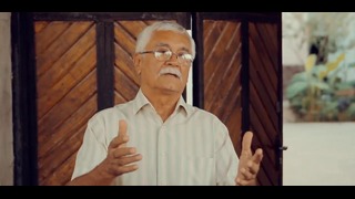 Shuhrat Vohidov – Qaytar dunyo (Video Klip 2017)