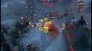 Dota 2 Symphony of Fails – Ep. 94