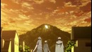 Импульс Мира / World Trigger – 62 Серия (Осень 2014!)