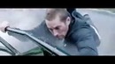 Eng kassabop filmlar top 10