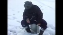 Особенности русский рыбалки