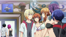 Grand Blue [TV-2] – 8 Серия (Лето 2025!)