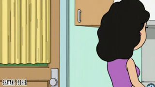 Family Guy Season 16 Ep 1 – Family Guy 2023 Full Episode NoCuts #1080p