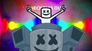 Marshmello – Check This Out
