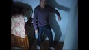 Молодой танцор танцуйет (HIGHER)Dubstep