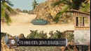 Бесплатный Foch 155 и возвращение Вафли Е 100 – Танконовости