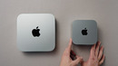 Обзор Mac mini на M4 и M4 Pro — ЛУЧШАЯ покупка, лучший Mac