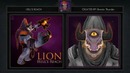 Dota 2 Top 5 Workshop – Week 28
