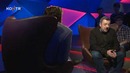Минаев Live – Павел Лунгин (28.02.2013)
