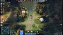 Dota 2: The Kiev Major: Team Random vs OG (Group Stage, Game 1)