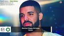 Top 100 Songs Of The Week – July 14, 2018 (Billboard Hot 100)