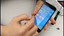 Разборка iPhone 6s. Недостаточно памяти, как увеличить память Копия iPhone 6s