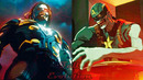 Топ 10 Самых Жутких Смертей из Зомби Marvel