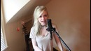Cranberries – Zombie (cover by Holly Henry)