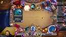 This Two Year Old Deck Is Still BROKEN
