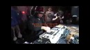 Диджей-100го уровня-ловкость руки никаго обмана-DUBSTEP