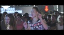 Вечеринка у Фонтана в ТРЦ NEXT