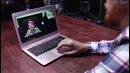 Обзор ультрабука Asus ZenBook UX330UA