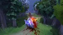 Dota 2 Fails of the Week – Ep. 199