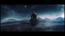 Seven Lions – Worlds Apart (Feat. Kerli)