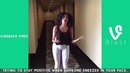 New kingbach vines hd best vine compilation 2015