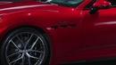 NEW Maserati GranTurismo – world premiere – Perfect Luxury Sports Car