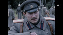 Хроники русской революции – 10 Серия | Сериал 2025