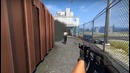 CS:GO Обновление