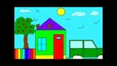 HOME(ДОМ)