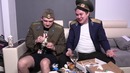 Российский сухпаёк vs Иностранные сухпайки