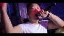 Koreana club – 2 года