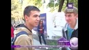 Кличко не знает где получить зарплату
